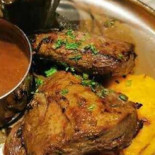 Van Der Valk Breukelen Nourriture