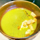 Van Der Valk Breukelen Nourriture