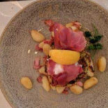 Rendez Vous Nourriture