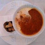 Rendez Vous Nourriture