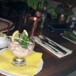 Lantaern Eten&drinken food