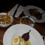 Lantaern Eten&drinken food