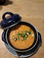 Brasserie/cafetaria Iets Anders Wemeldinge Nourriture