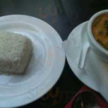 Thai Kitchen Nourriture