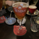 Kaffee Met Nourriture