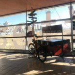 De Pier Pannenkoeken Nourriture