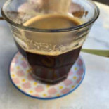 Frenchie Cafe Utrecht Utrecht Cibo