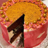 Frenchie Cafe Utrecht Utrecht Cibo