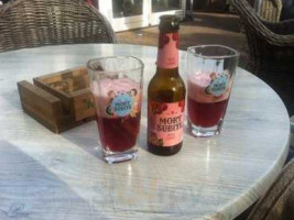 't Hoogt B.v. Soest food