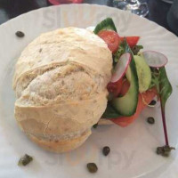 't Hoogt B.v. Soest food