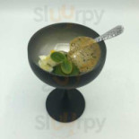 Lust À l'intérieur