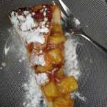 Bie Meijs Nourriture