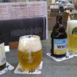 Bie Meijs Nourriture