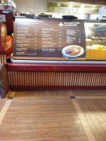 Slootweg Schnitzelkoerier Comida