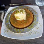 Peperzout À l'intérieur