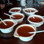 Cafe 'op Warns' Warns Essen