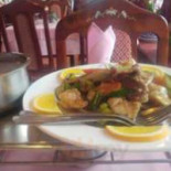 Chinees Indisch De Zwaan Dodewaard Nourriture