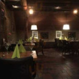 Smaeckvol Nourriture