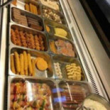 Restaria De Plataan Exterior