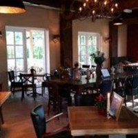 Gasterij Henry Viii food