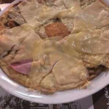 Oud Veluws Eethuis Nourriture