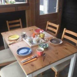 Eetcafe Tante Sjuul Heeg Geverifieerd