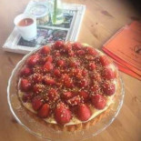 Eetcafe Tante Sjuul Heeg Geverifieerd