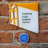 Het Wapen Van Bronkhorst Bronkhorst Carte