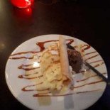 Pizzeria Steakhouse Essen