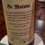 Eetcafé ‘t Dûke Lûk Nourriture