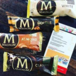 Coophuys Eetcafé 't Nourriture