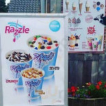 Coophuys Eetcafé 't Nourriture