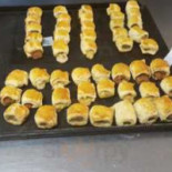 Bakkerij Schotanus Nourriture