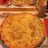 Pannenkoeken Boerderij Leiderdorp Nourriture