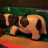 Pannenkoeken Boerderij Leiderdorp Nourriture