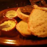 Libre's Eeterij- Cafe Libre Nourriture