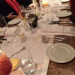 Bij Mette Nourriture