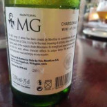 Olde Posthuus Ruinen Comida