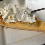 Eetcafe De Troubadour Nourriture