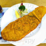 Eterij-tapperij De Platte Nourriture