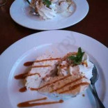 Schortinghuis V.o.f. Spier Comida