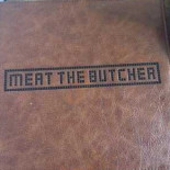 Meat The Butcher Comida