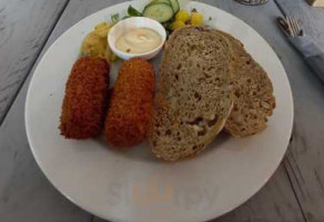 Gasterij De Zeuven Heuvels Food