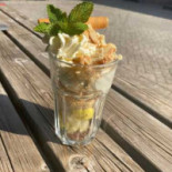 Herberg De Brabantse Kluis Cibo