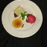 Stien, Eten Meer Staphorst À l'intérieur