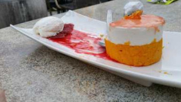 Pizzeria Antonello Franeker Dentro