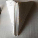 Van Der Valk Wieringermeer Nourriture