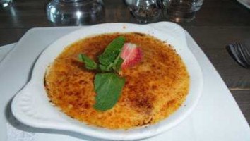 Bistro De Lachende Gans Essen