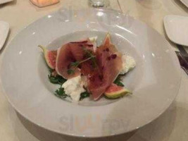 P BV À l'intérieur