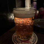 Vida B.v. Hilversum Comida